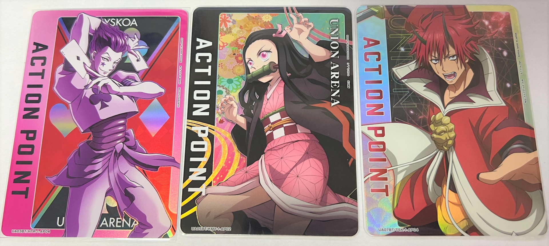 apアートボード-1.png