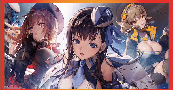 黄nikke モダニアカウンターズデッキ UNION ARENA NIKKE 黄 モダニア カウンターズ デッキ パーツ UNION