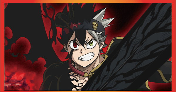 BCV_ogpアートボード-1-600x315.png