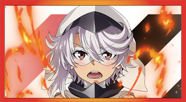 UA24_OGPアートボード-1.png
