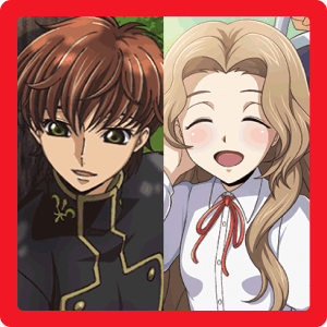 アッシュフォード学園