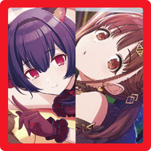 放課後クライマックスガールズ
