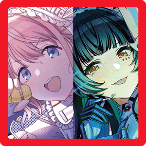 Straylight