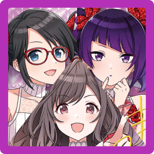 紫L'Antica