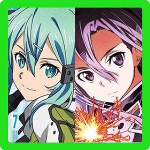 GGO