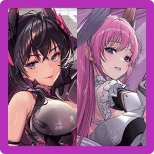 インヘルト