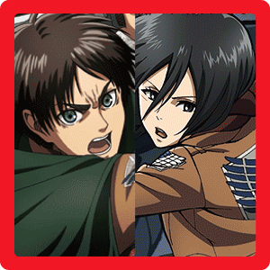 104期兵団