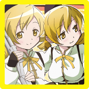 まみ単