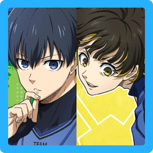 チームZ