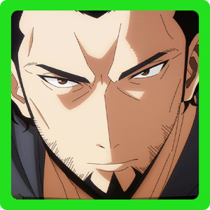 DFM架南島レイド