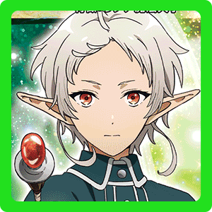 ラノア魔法大学
