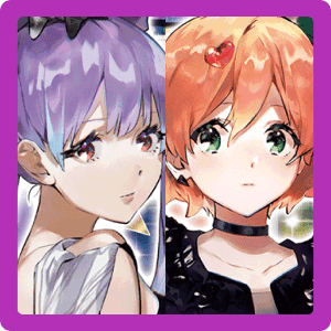 ワルキューレ