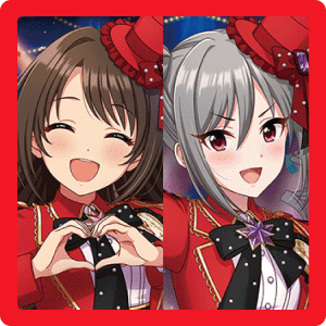 お願いシンデレラ