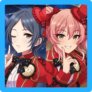 LiPPS