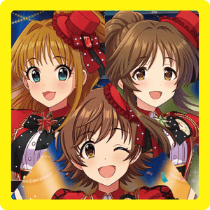 ポジティブパッション